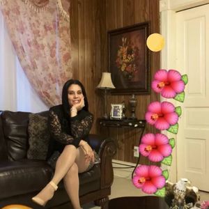 Meet your Posher, Bravo